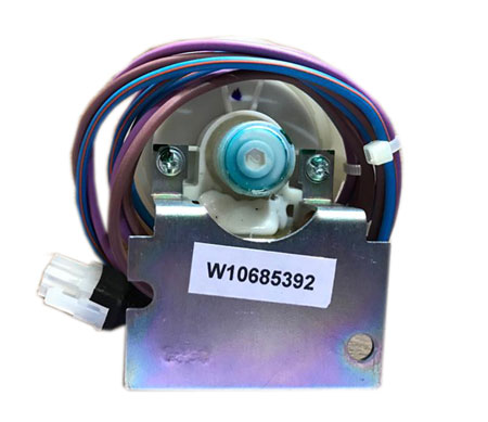 Pressure Sensor - Image 3