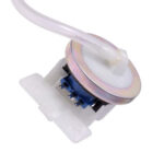 Pressure Sensor