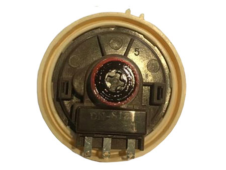 Pressure Sensor - Image 3