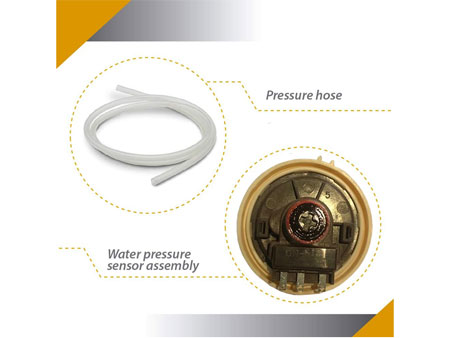 Pressure Sensor - Image 4