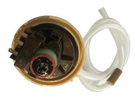 Pressure Sensor - Image 6