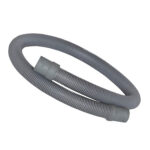 Pump Hose