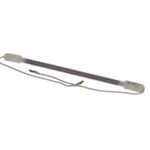 Defrost Heater