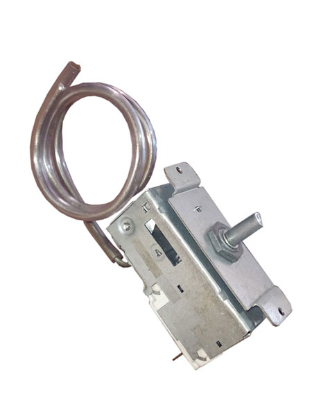 Thermostat - Image 2