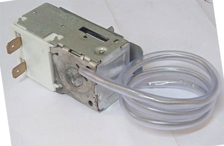 Thermostat - Image 4
