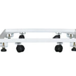 Washing Machine Stand/Trolley (Front Loading Machine)