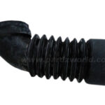 Tub Hose