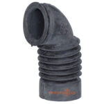 Tub Hose