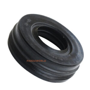 Oil Seal