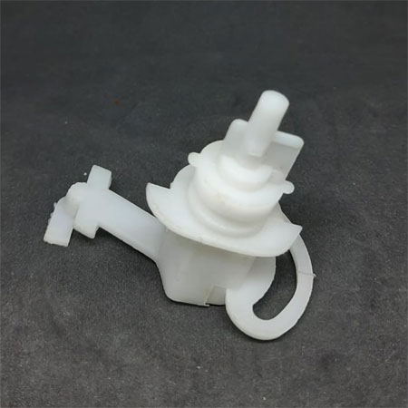 Drain Spindle - Image 2