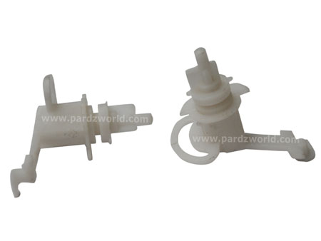 Drain Spindle - Image 3