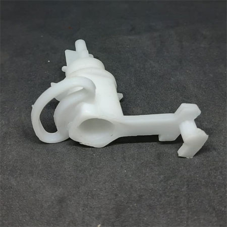 Drain Spindle - Image 4