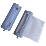 Lint Filter