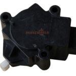 Drain Motor