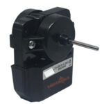 Fan Motor