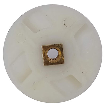 Coupler For Jar - Image 2