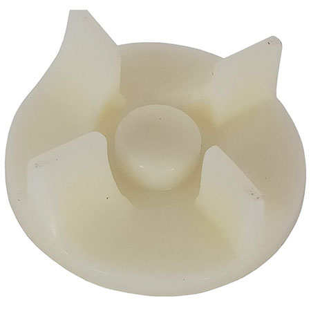 Coupler For Mixer - Image 2