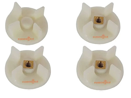 Coupler For Jar - Image 5