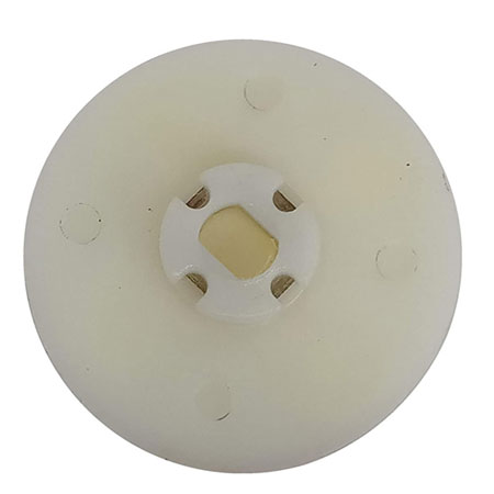 Coupler For Mixer - Image 5