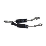 High Voltage Diode