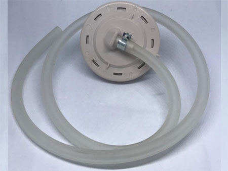 Pressure Sensor - Image 3