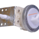 Pressure Switch