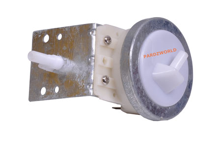 Pressure Switch