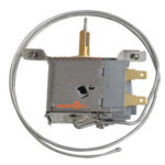 Thermostat