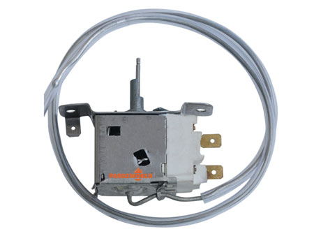 Thermostat - Image 2