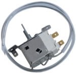 Thermostat