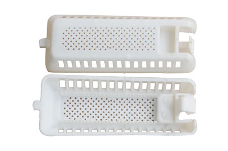 Lint Filter - Image 2