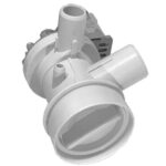 Drain Pump