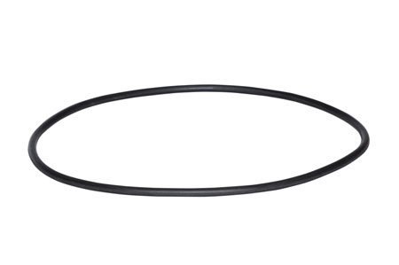 O Ring