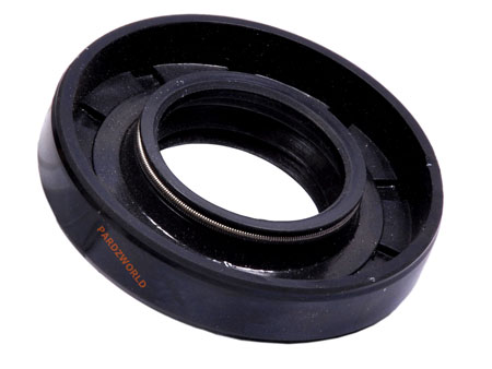Oil Seal - Image 3