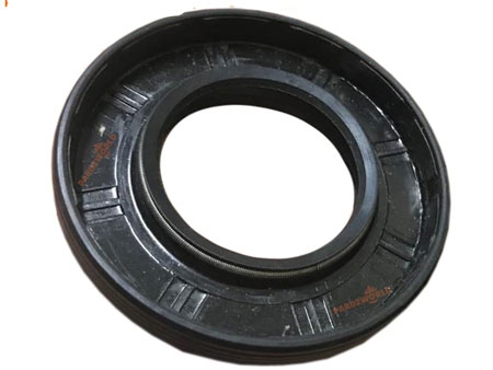 Oil Seal - Image 3