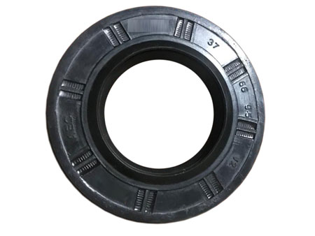 Oil Seal