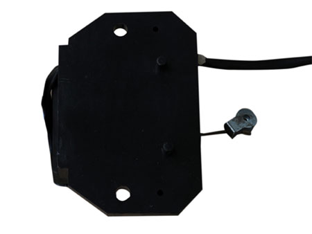Drain Motor - Image 3