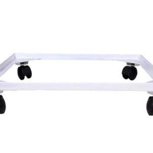 Washing Machine Trolley (Top Loading Machine)