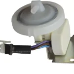 Pressure Sensor
