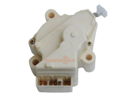 Drain Motor - Image 4