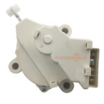 Drain Motor