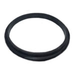 Jar Lid Gasket