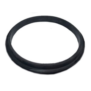 Jar Lid Gasket