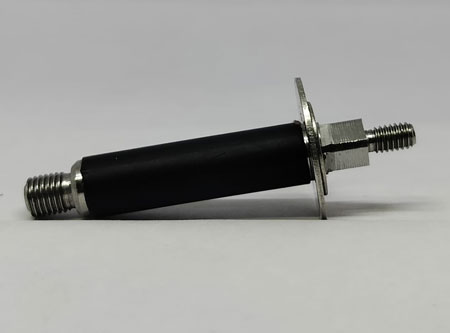 Shaft Assembly - Image 2