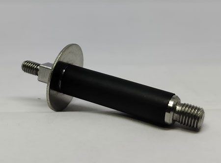 Shaft Assembly - Image 3