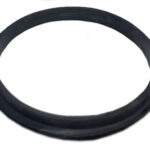 Jar Lid Gasket