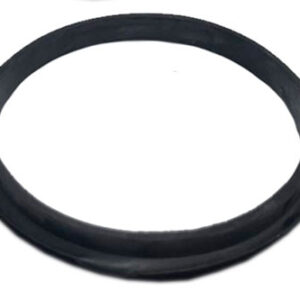 Jar Lid Gasket