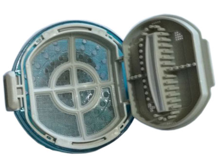 Magic Filter - Image 2