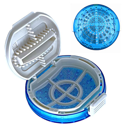 Magic Filter - Image 3