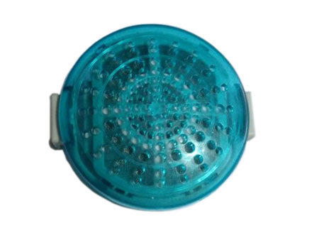 Magic Filter - Image 4